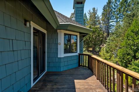 1315 Ferguson Road Sebastopol CA 95472