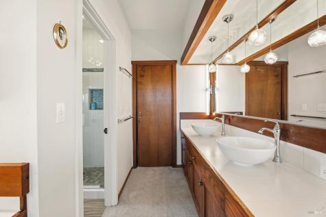 1315 Ferguson Road Sebastopol CA 95472