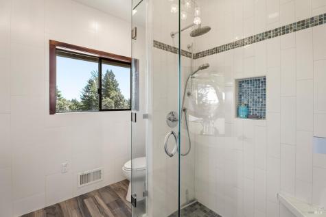 1315 Ferguson Road Sebastopol CA 95472