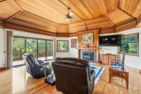 1315 Ferguson Road Sebastopol CA 95472
