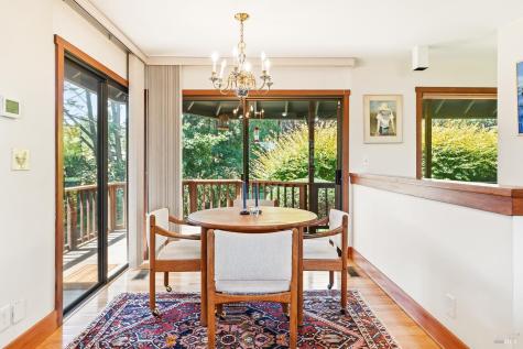 1315 Ferguson Road Sebastopol CA 95472