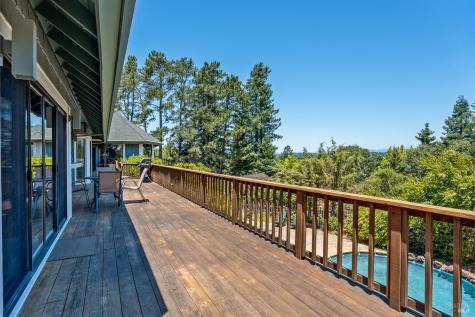 1315 Ferguson Road Sebastopol CA 95472