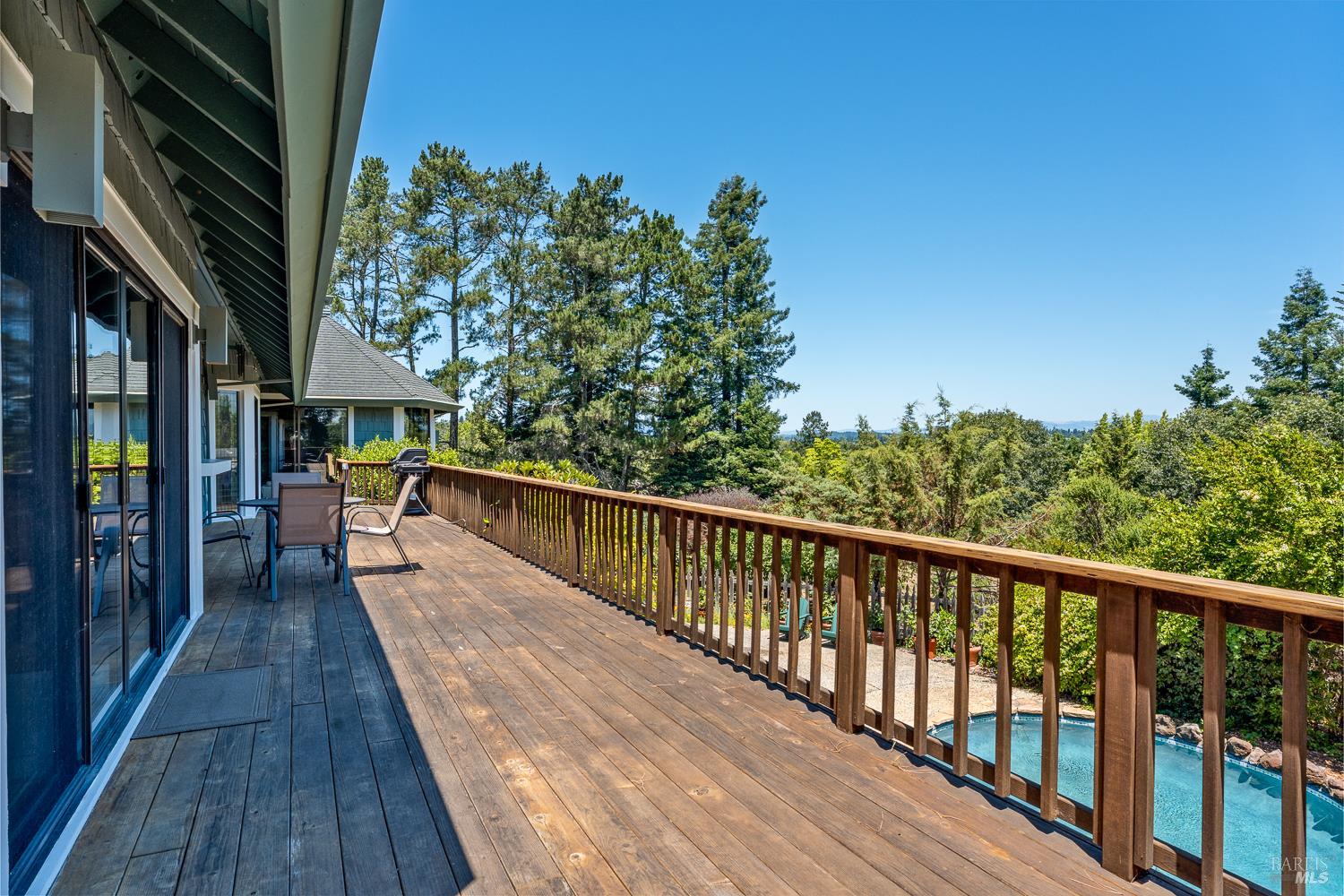 1315 Ferguson Road Sebastopol CA 95472