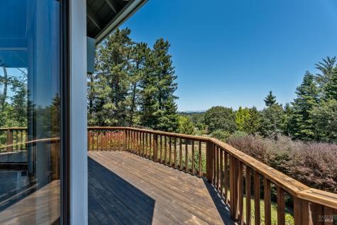 1315 Ferguson Road Sebastopol CA 95472