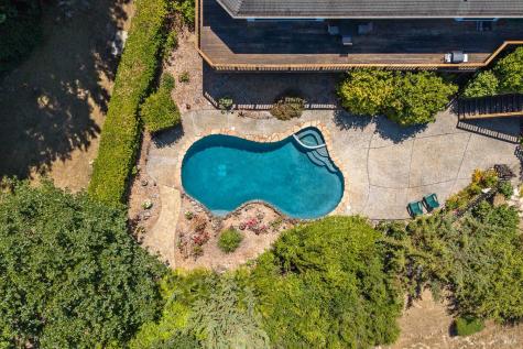 1315 Ferguson Road Sebastopol CA 95472