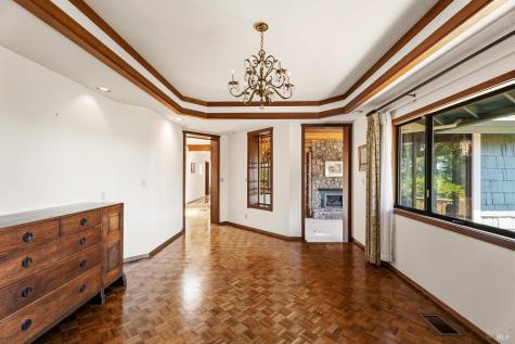 1315 Ferguson Road Sebastopol CA 95472