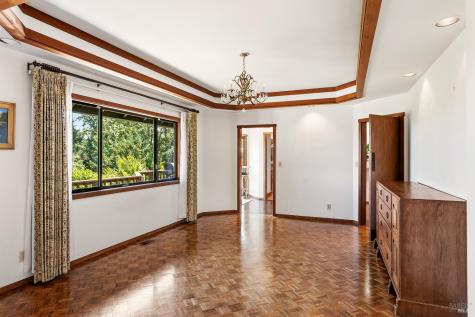 1315 Ferguson Road Sebastopol CA 95472