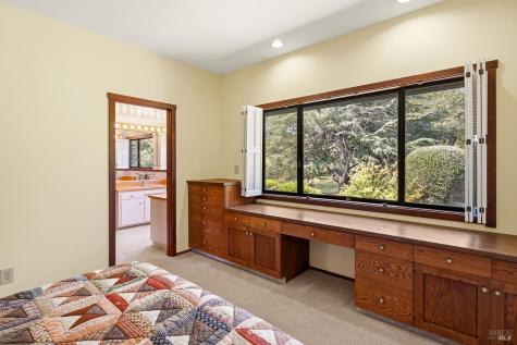 1315 Ferguson Road Sebastopol CA 95472