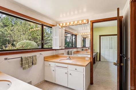 1315 Ferguson Road Sebastopol CA 95472