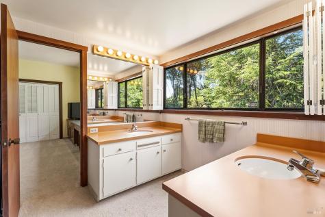 1315 Ferguson Road Sebastopol CA 95472