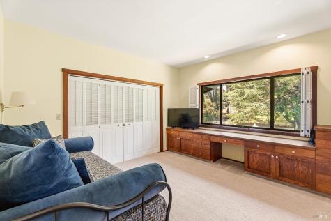 1315 Ferguson Road Sebastopol CA 95472