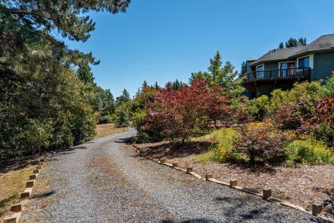 1315 Ferguson Road Sebastopol CA 95472
