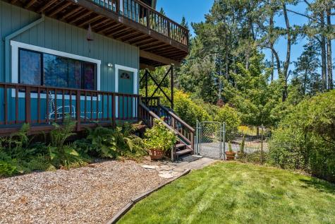 1315 Ferguson Road Sebastopol CA 95472