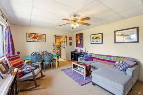 1315 Ferguson Road Sebastopol CA 95472
