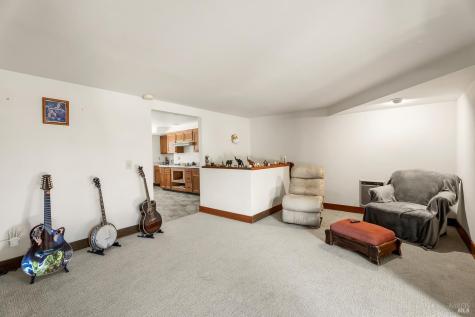1315 Ferguson Road Sebastopol CA 95472