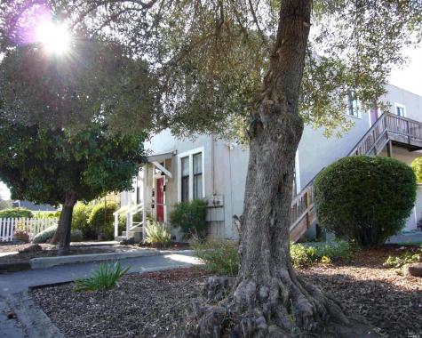 113 W 6th Street Santa Rosa CA 95401