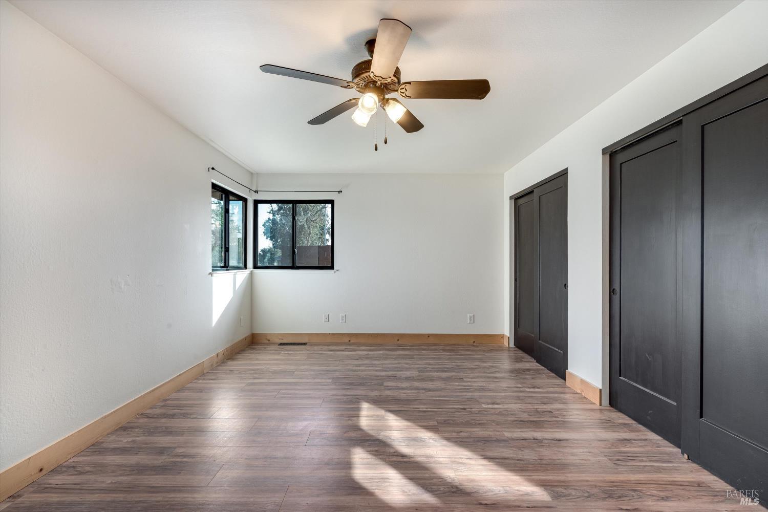 985-5354 Win Gumview Road Windsor CA 95492