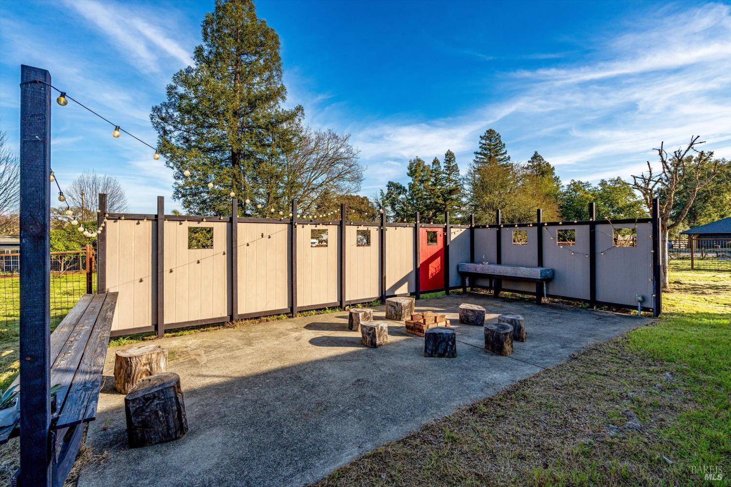 985-5354 Win Gumview Road Windsor CA 95492