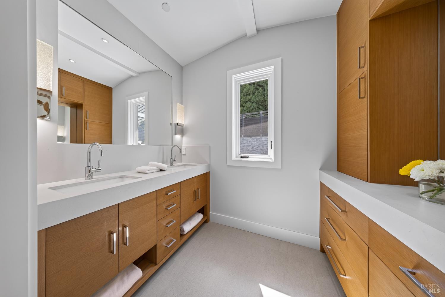 2401 Paradise Drive Tiburon CA 94920