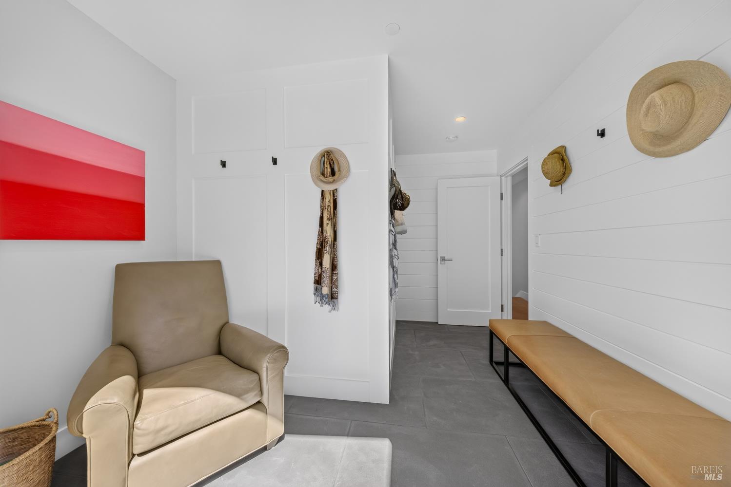 2401 Paradise Drive Tiburon CA 94920