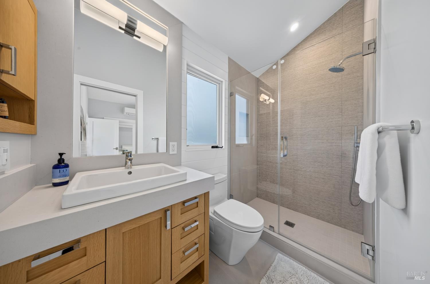 2401 Paradise Drive Tiburon CA 94920