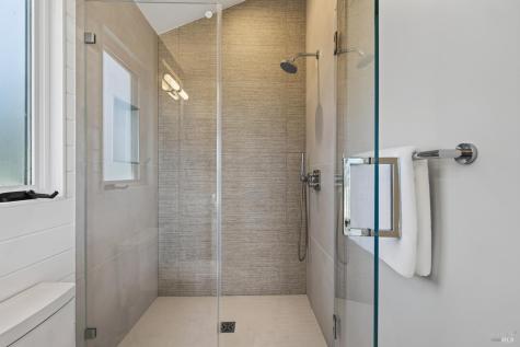2401 Paradise Drive Tiburon CA 94920