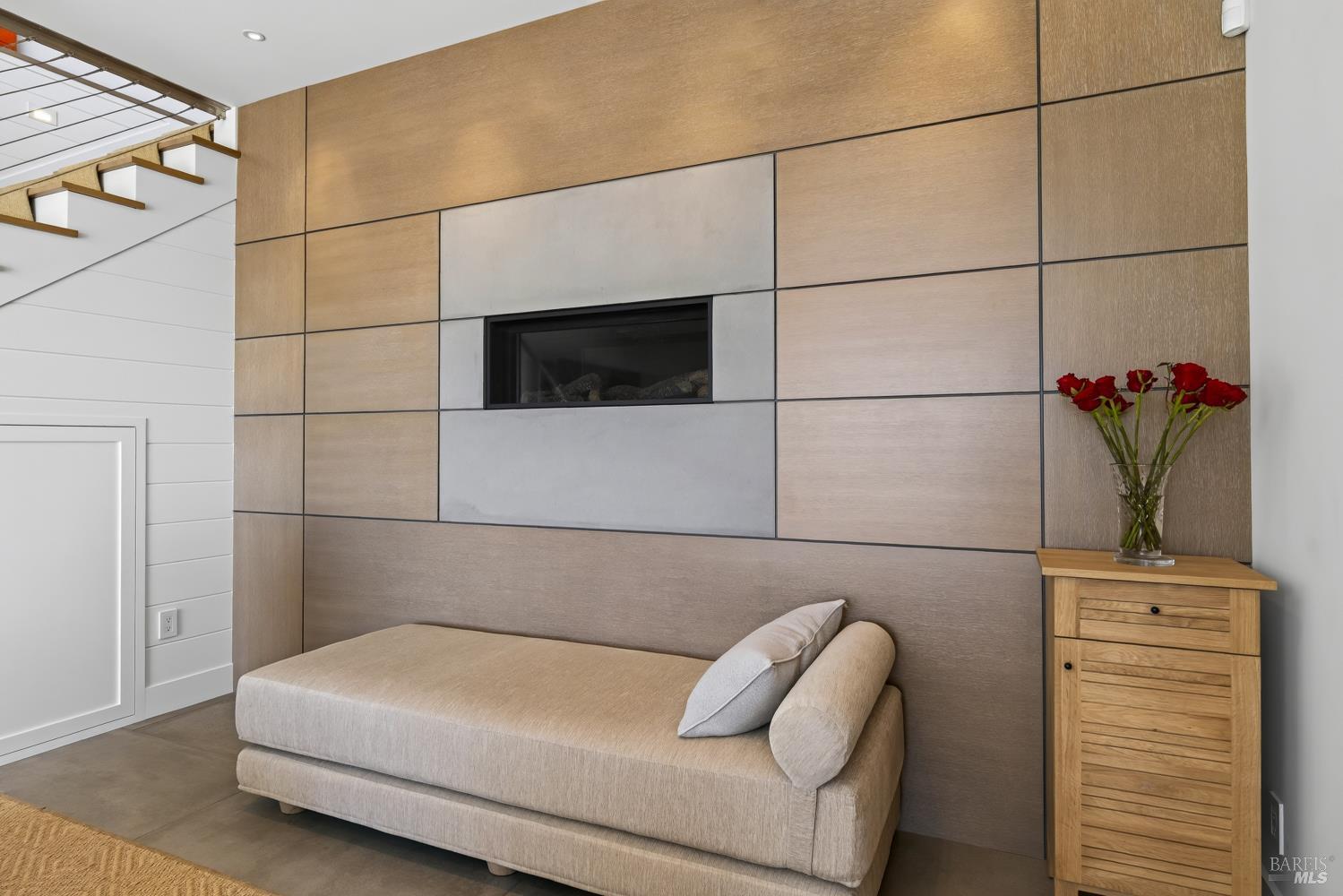 2401 Paradise Drive Tiburon CA 94920