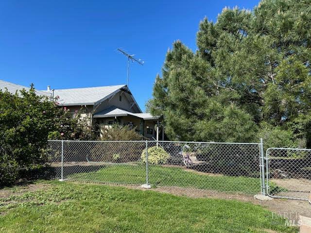 212 S 7th Street Rio Vista CA 94571