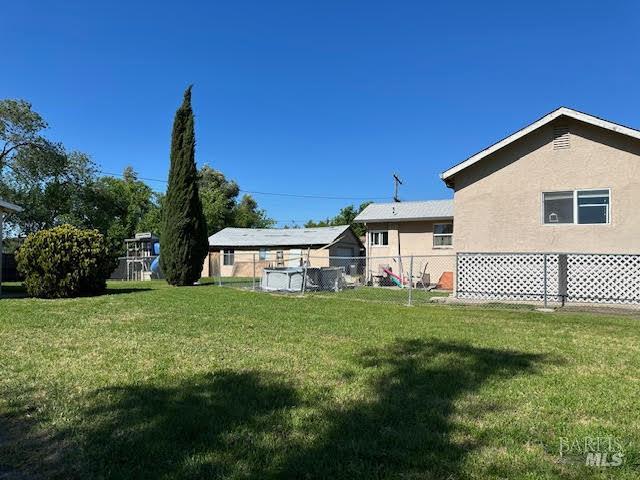 212 S 7th Street Rio Vista CA 94571