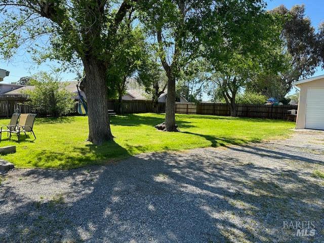 212 S 7th Street Rio Vista CA 94571