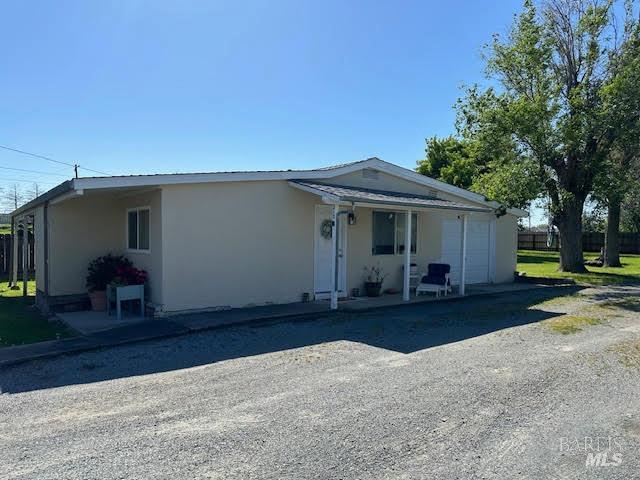 212 S 7th Street Rio Vista CA 94571