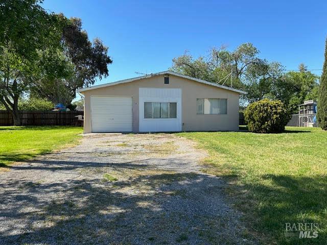 212 S 7th Street Rio Vista CA 94571