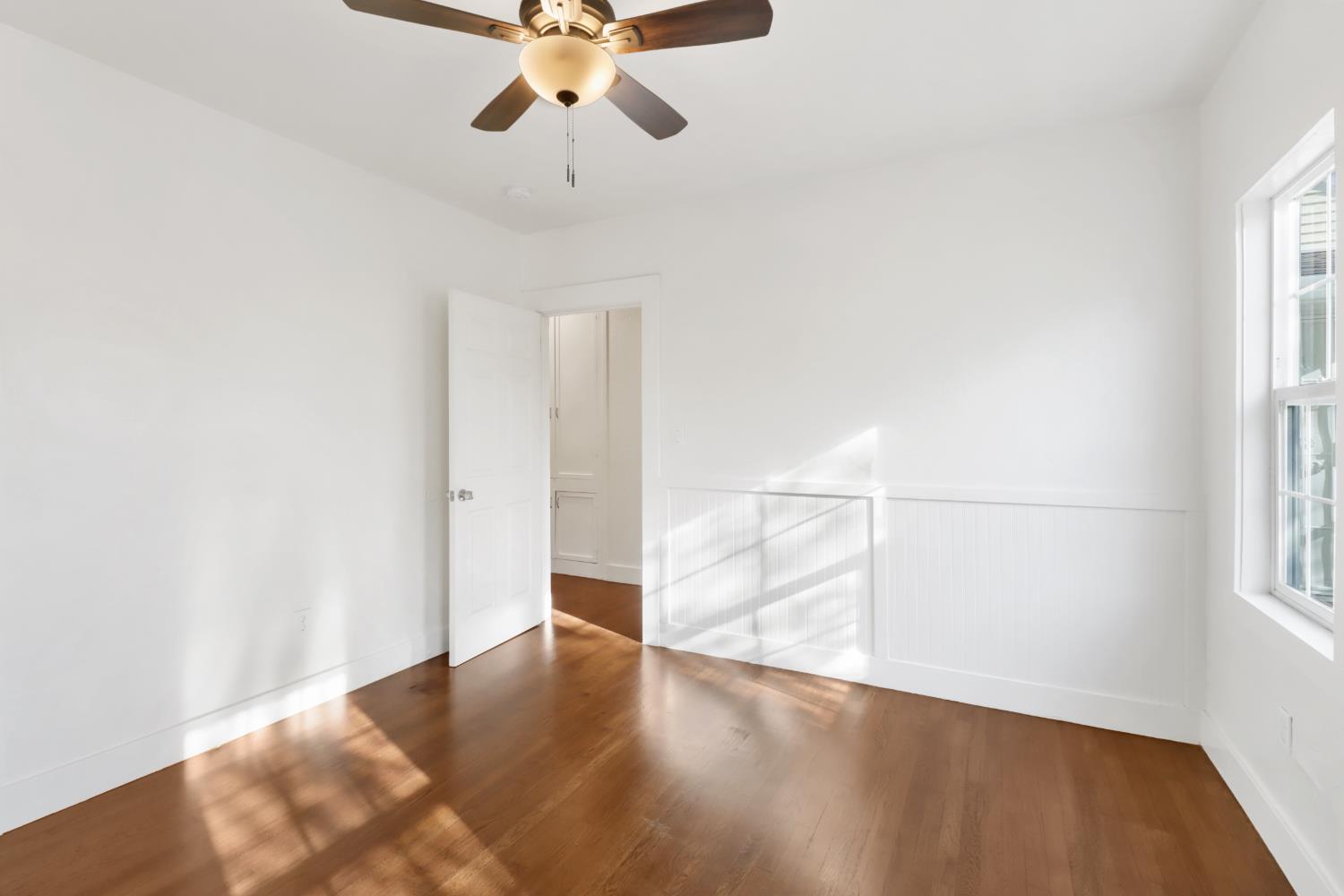 1812 El Monte Avenue Sacramento CA 95815