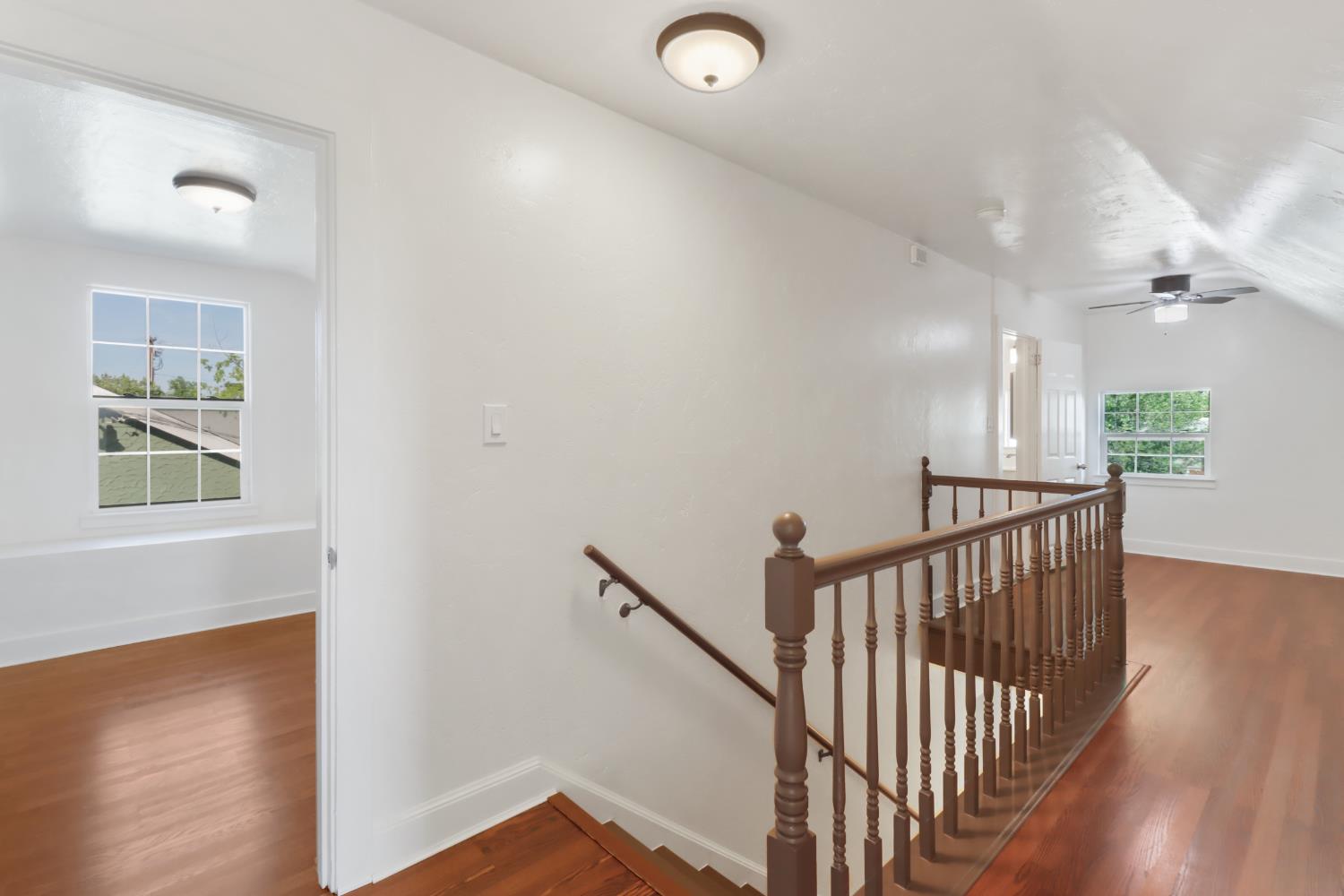 1812 El Monte Avenue Sacramento CA 95815