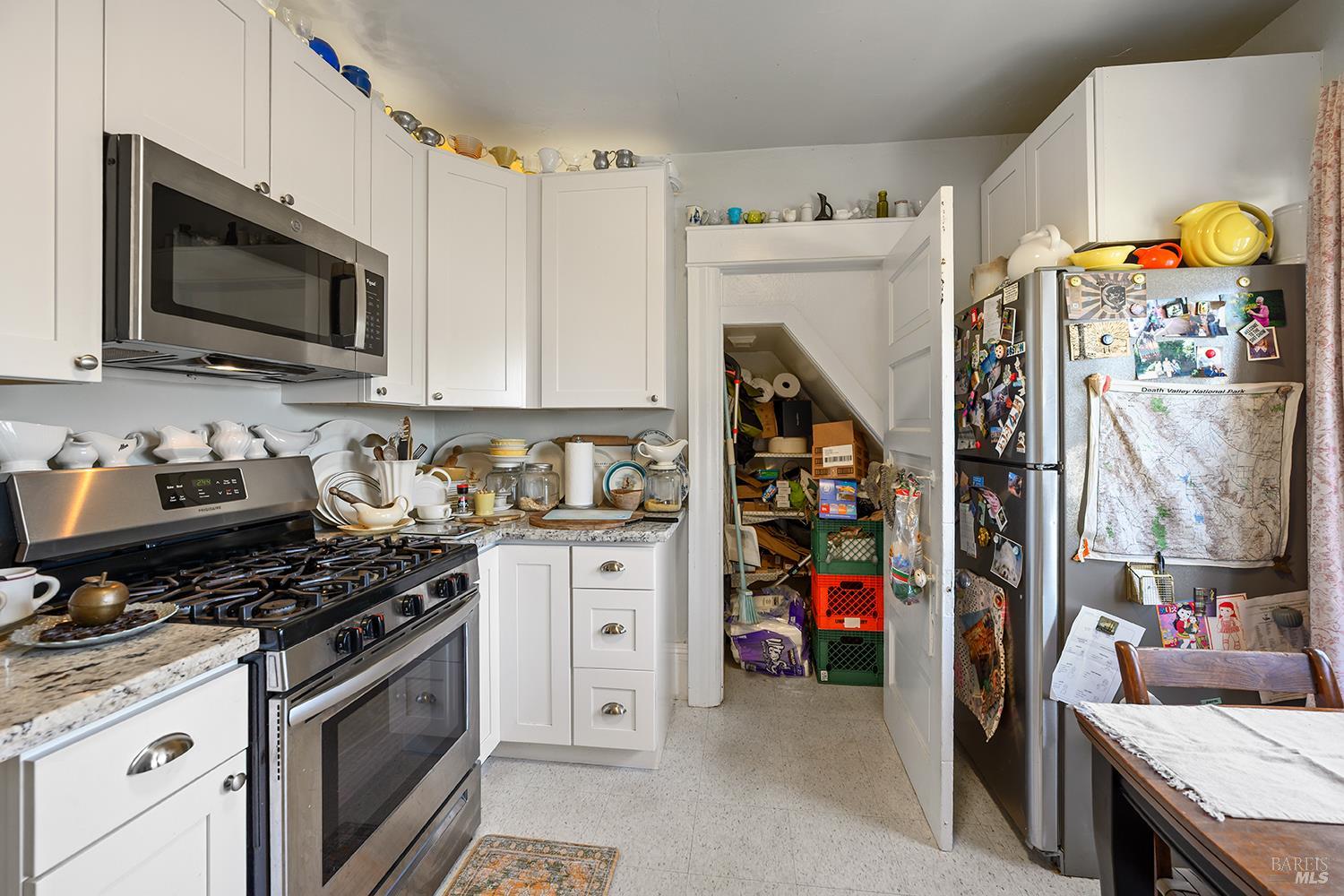 732 Petaluma Boulevard S Petaluma CA 94952