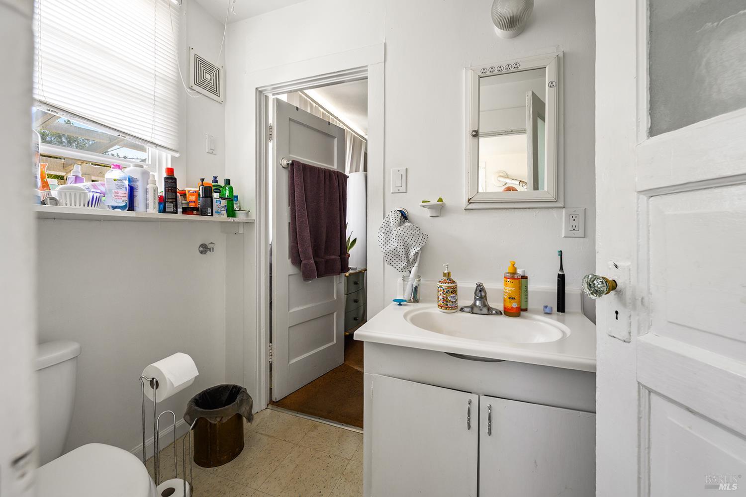 732 Petaluma Boulevard S Petaluma CA 94952