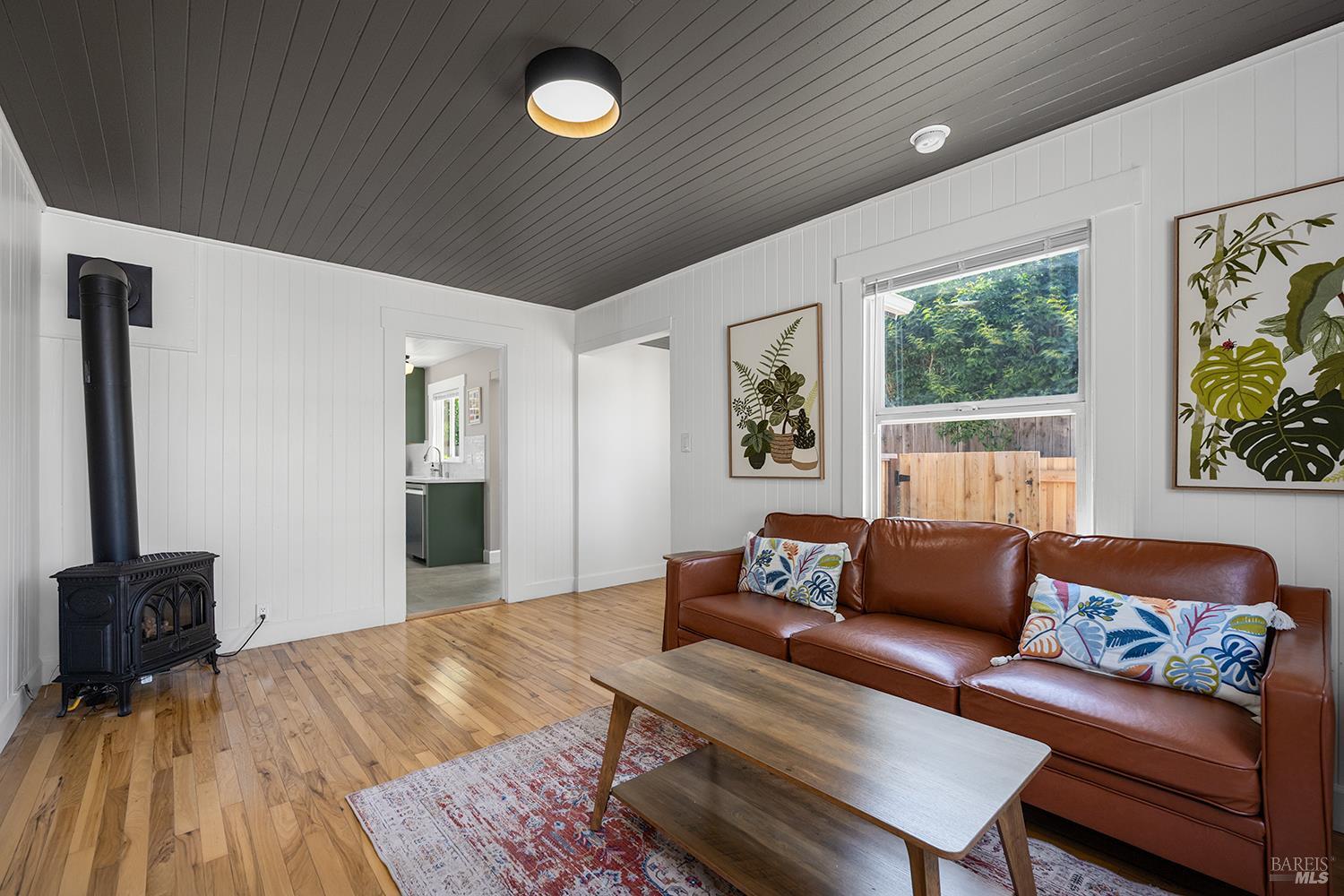 732 Petaluma Boulevard S Petaluma CA 94952