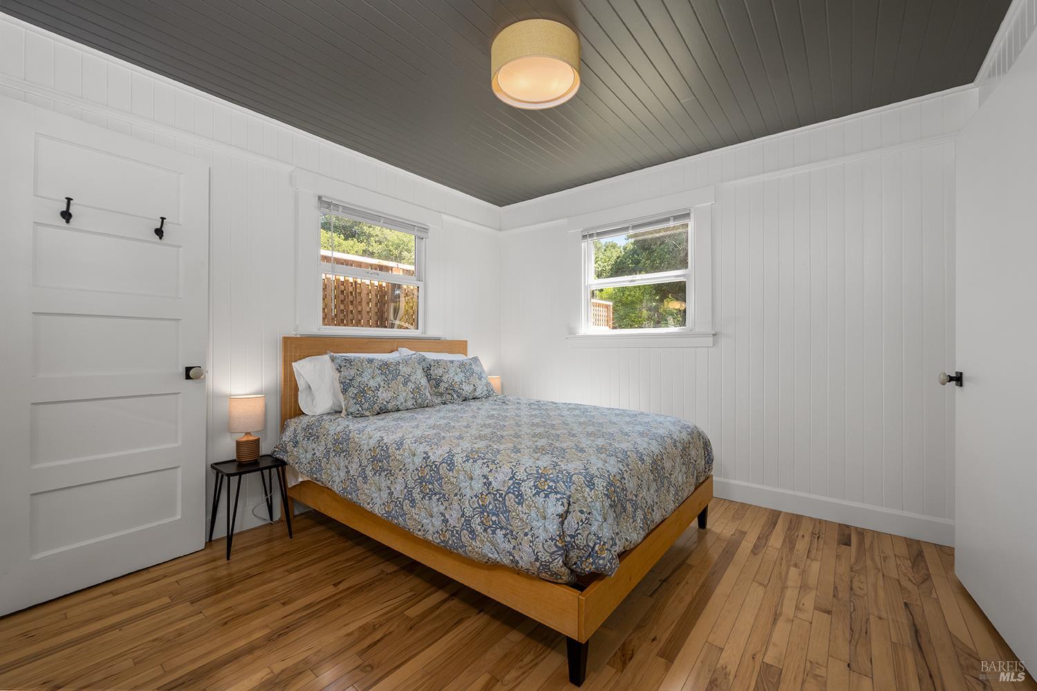 732 Petaluma Boulevard S Petaluma CA 94952