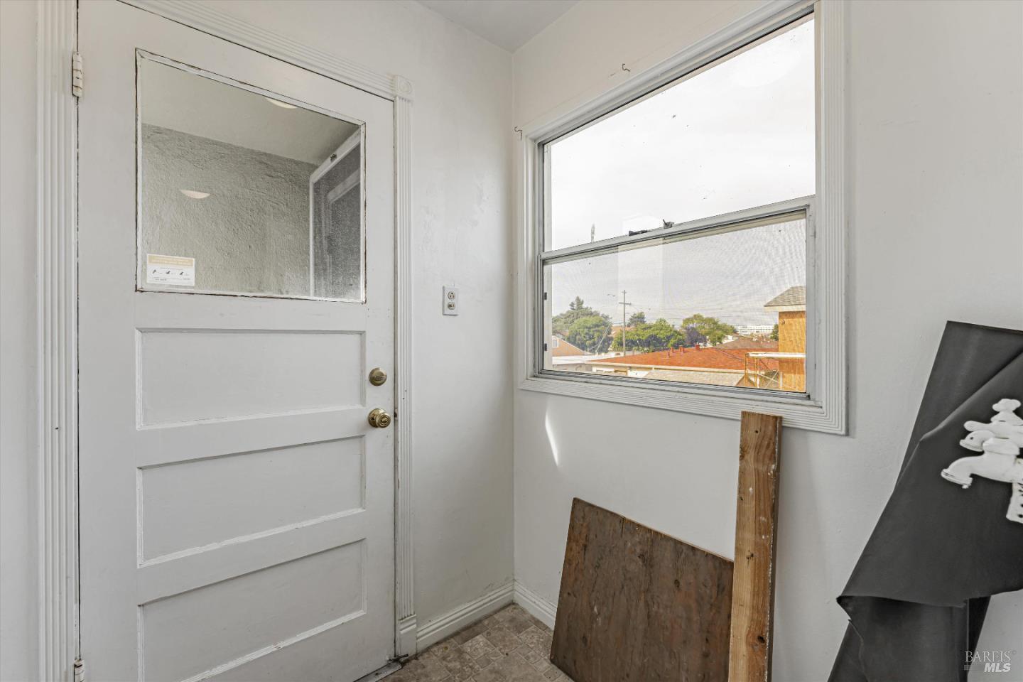 5801 Madison Avenue Richmond CA 94112