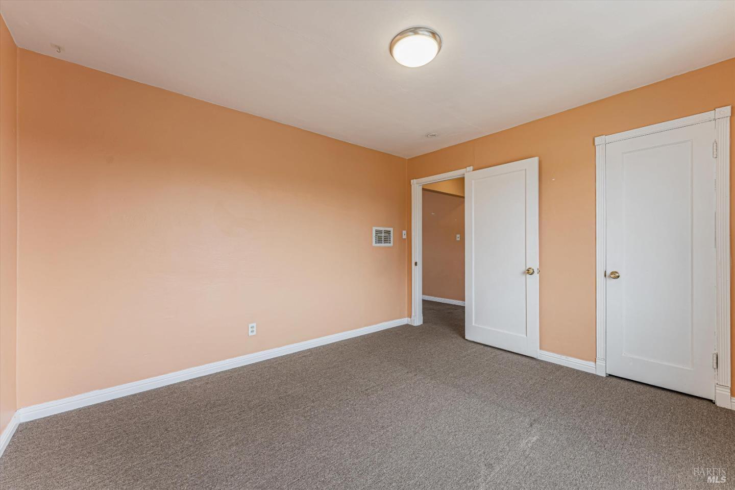 5801 Madison Avenue Richmond CA 94112