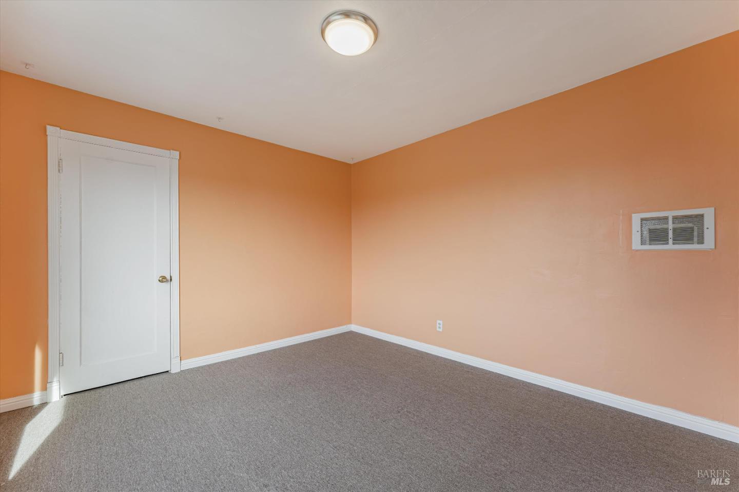 5801 Madison Avenue Richmond CA 94112