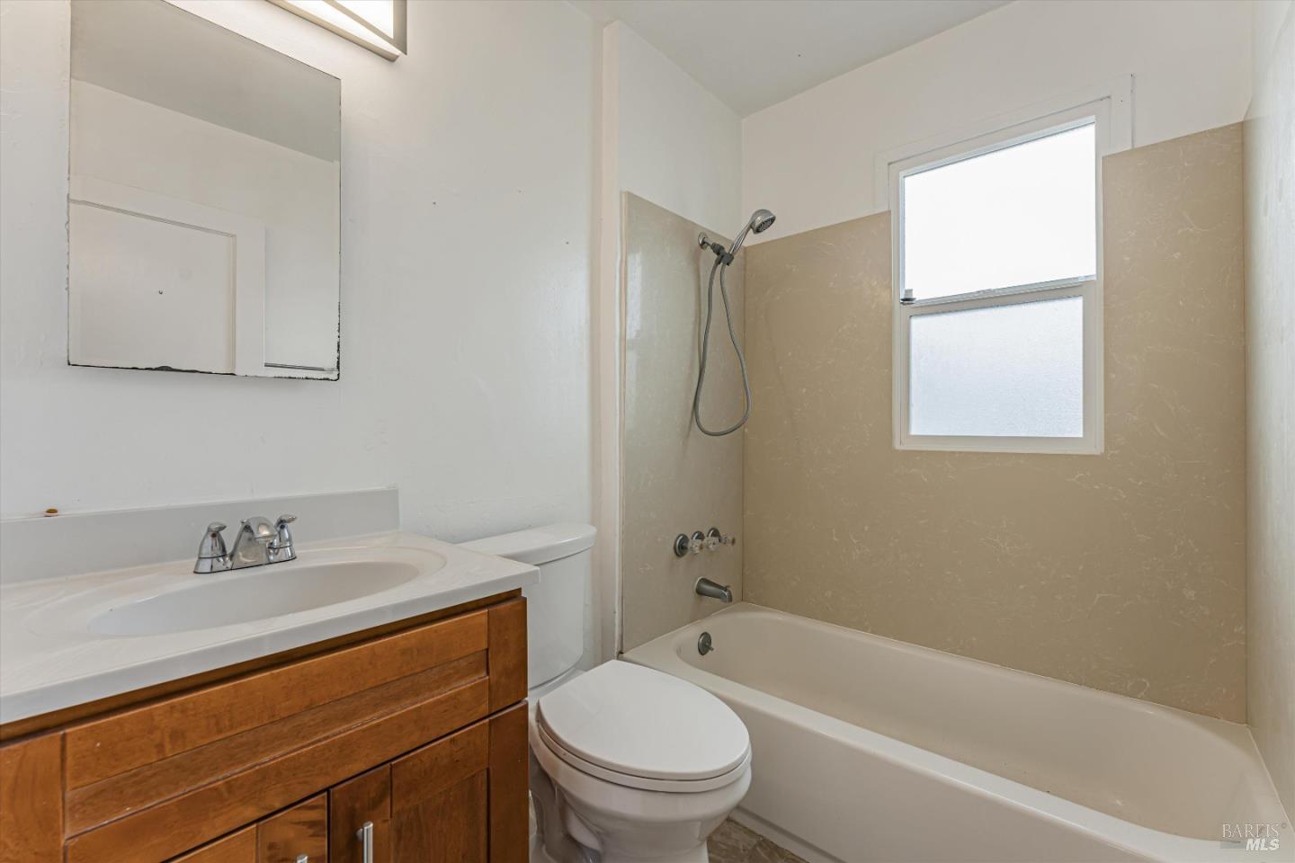 5801 Madison Avenue Richmond CA 94112