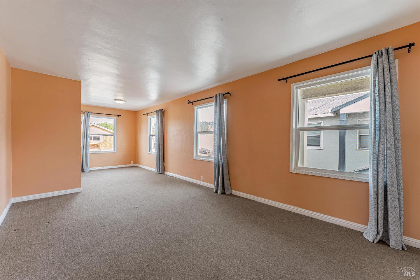 5801 Madison Avenue Richmond CA 94112