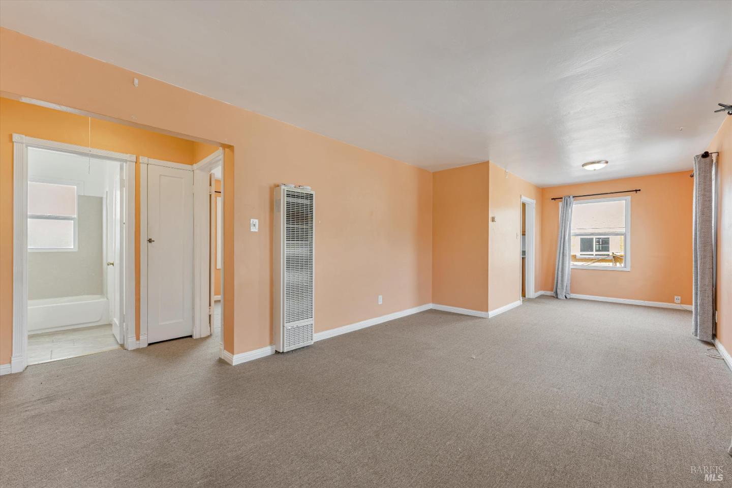 5801 Madison Avenue Richmond CA 94112