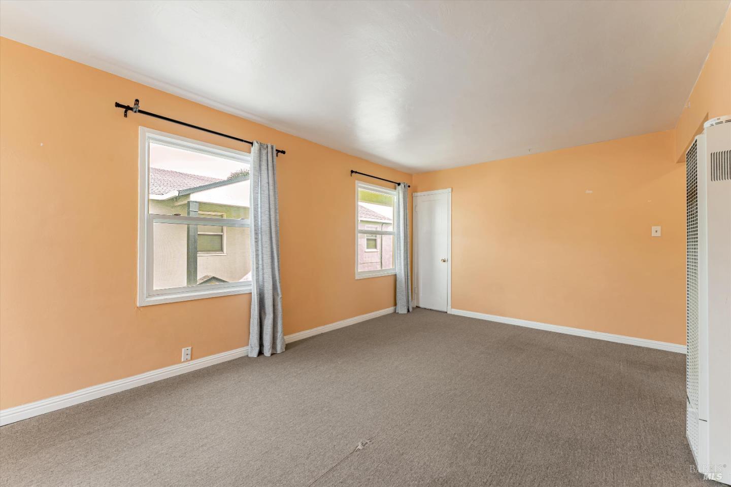 5801 Madison Avenue Richmond CA 94112