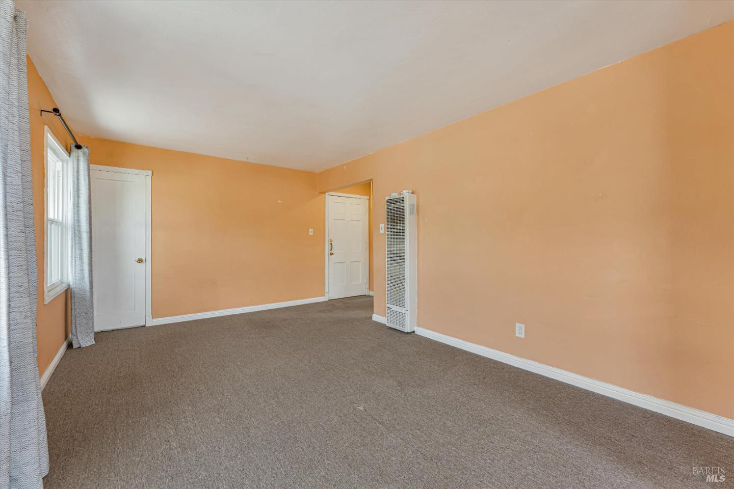 5801 Madison Avenue Richmond CA 94112