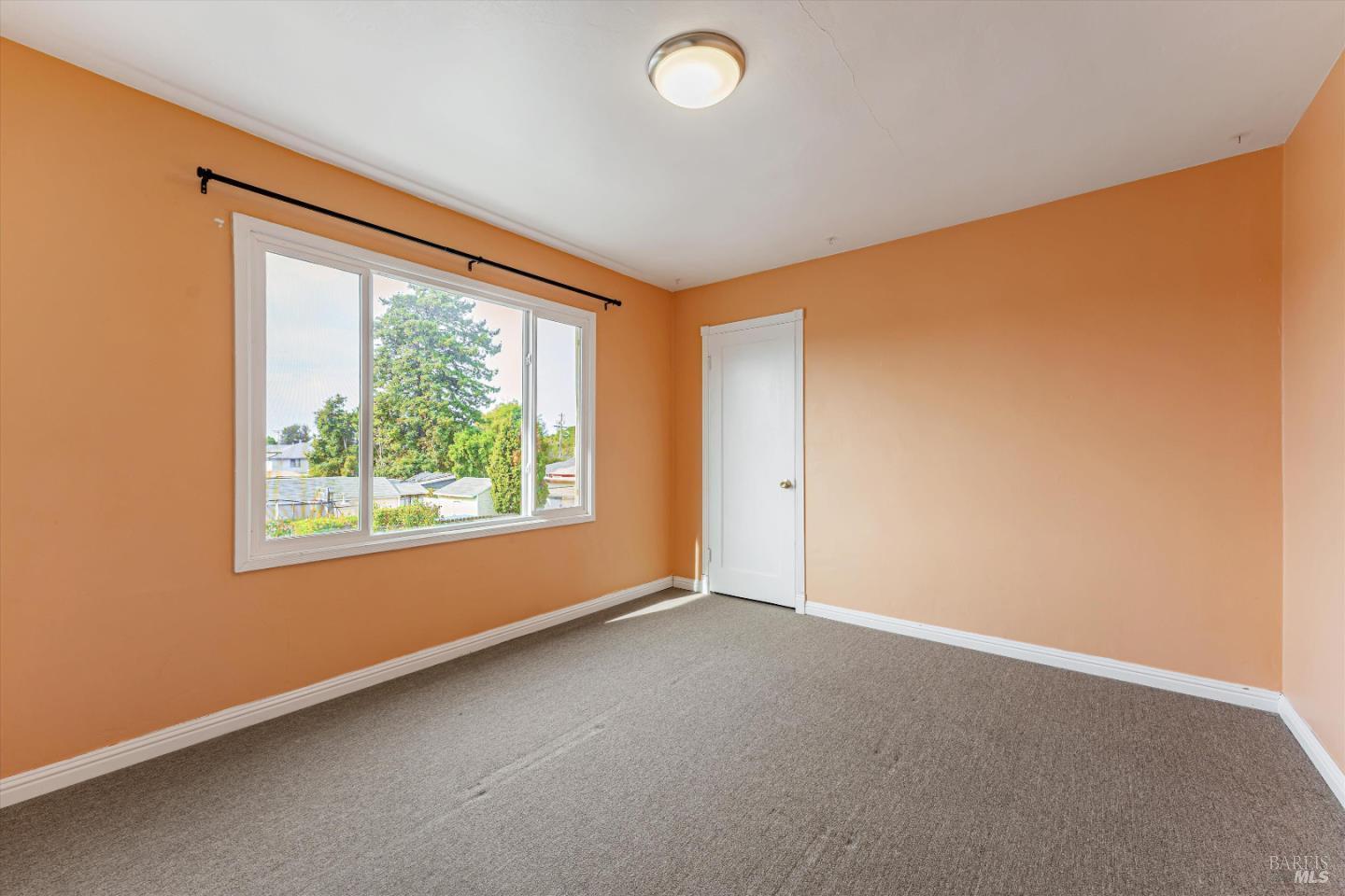 5801 Madison Avenue Richmond CA 94112