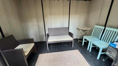 17410 Park Avenue Guerneville CA 95446