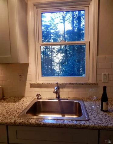 17410 Park Avenue Guerneville CA 95446