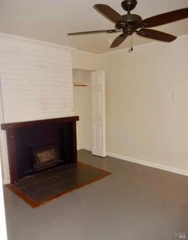 17410 Park Avenue Guerneville CA 95446